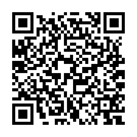 QR code for 5SVJ545