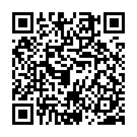 QR code for 5SVK412