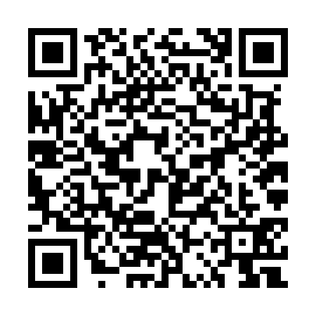 QR code for 5SVM315
