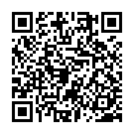 QR code for 5SVM816