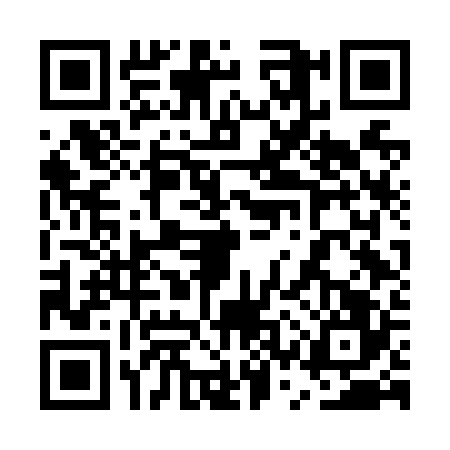 QR code for 5SVN264