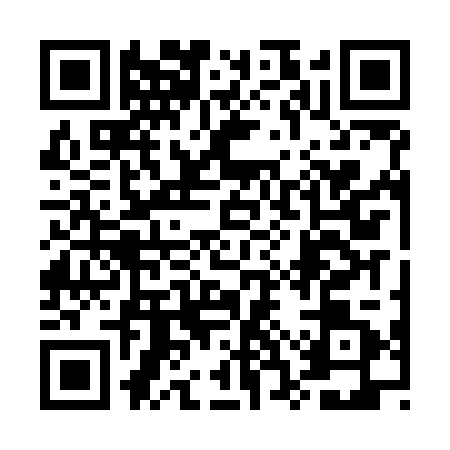 QR code for 5SVO211
