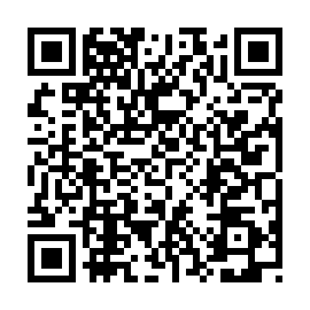 QR code for 5SVZ901