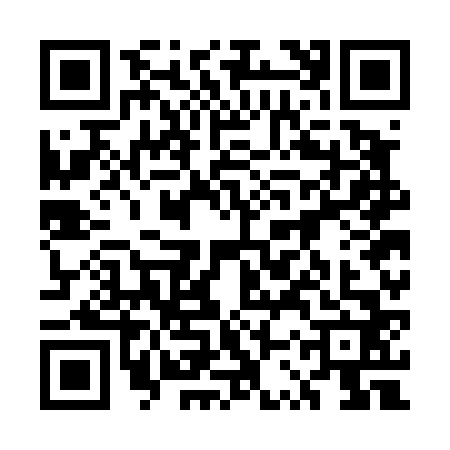 QR code for 5SWD629