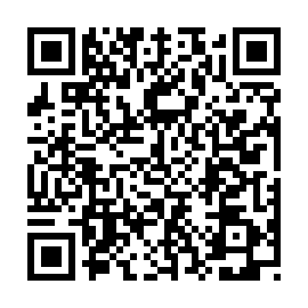 QR code for 5SWE421