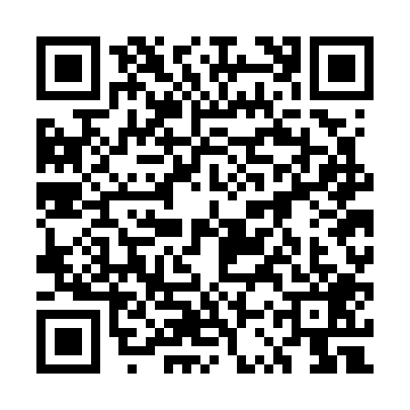 QR code for 5SWG092