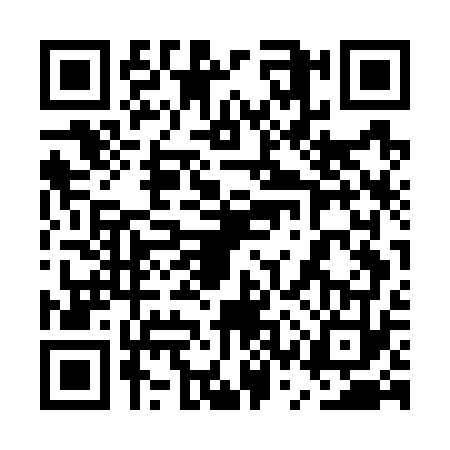 QR code for 5SWG731