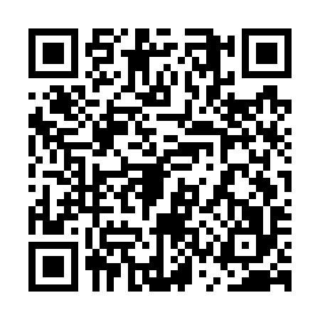 QR code for 5SWG969