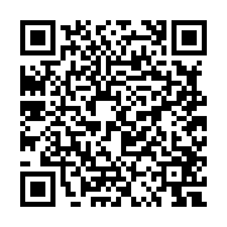 QR code for 5SWH463