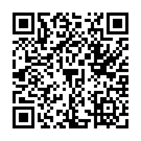 QR code for 5SWK340