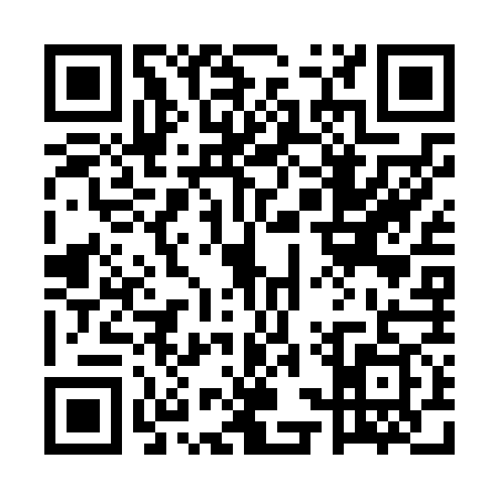 QR code for 5SWN793