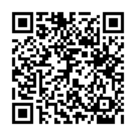 QR code for 5SWO786