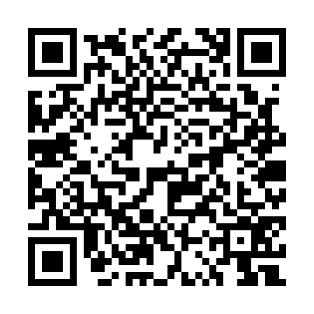 QR code for 5SWQ763