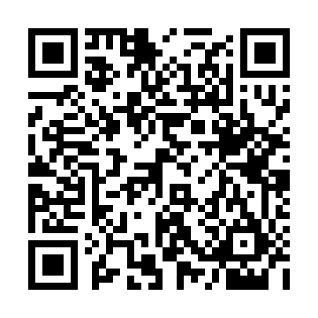 QR code for 5SWR450