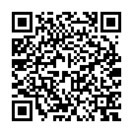 QR code for 5SWR720