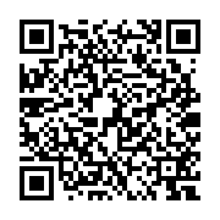 QR code for 5SWS523