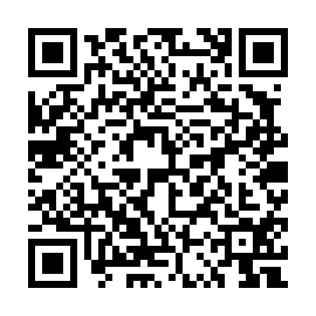 QR code for 5SWT142