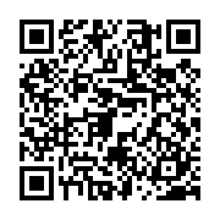 QR code for 5SWT277