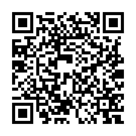 QR code for 5SWY774