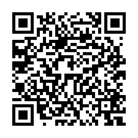 QR code for 5SXC496