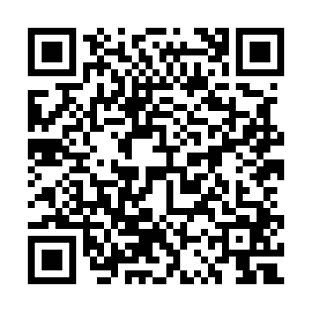 QR code for 5SXE440