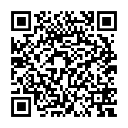 QR code for 5SXF682