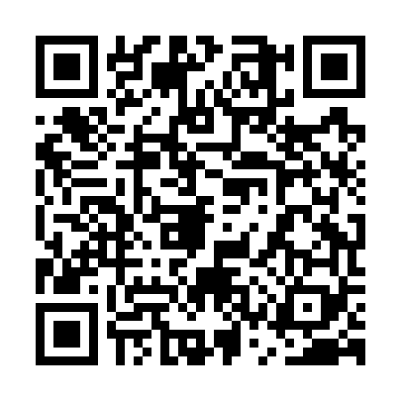QR code for 5SXG691