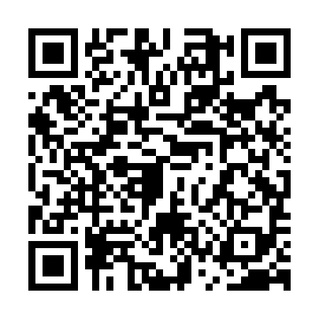 QR code for 5SXG995