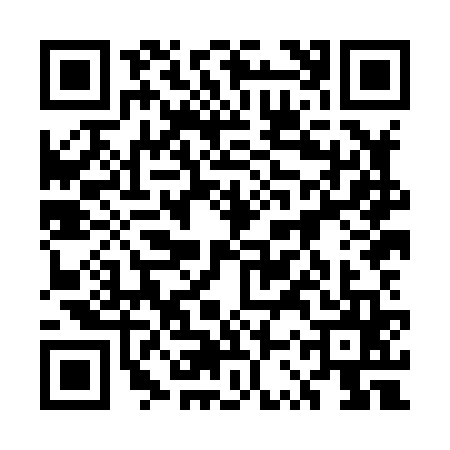 QR code for 5SXH656