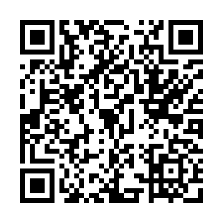 QR code for 5SXI395