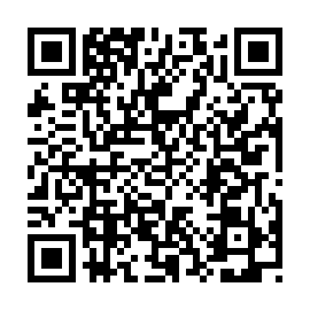 QR code for 5SXI595