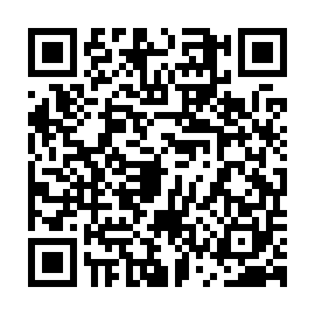 QR code for 5SXK508