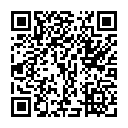 QR code for 5SXK661