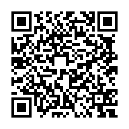 QR code for 5SXL356