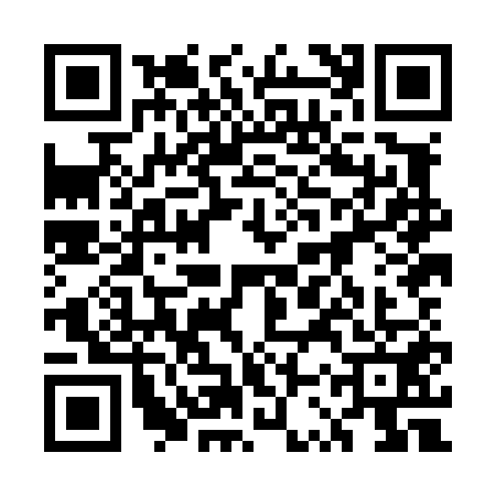QR code for 5SXL514