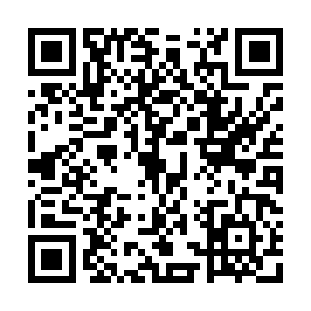QR code for 5SXL840