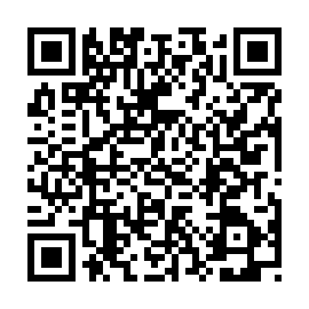 QR code for 5SXN075