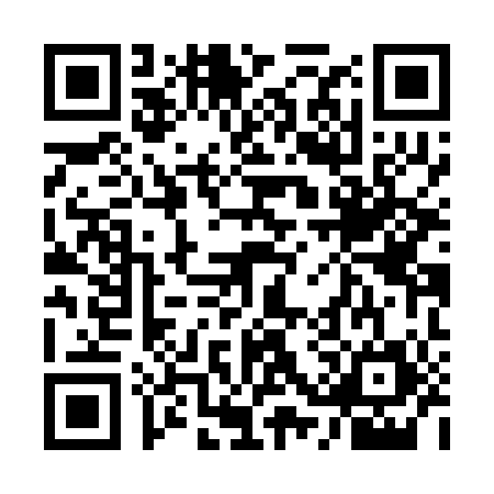 QR code for 5SXR049