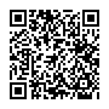 QR code for 5SXS871