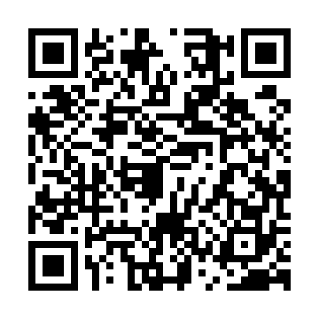QR code for 5SXU722