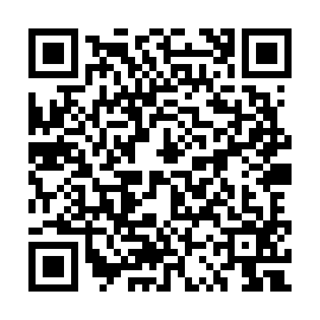 QR code for 5SXV969