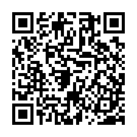 QR code for 5SXW836