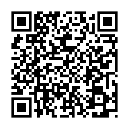 QR code for 5SXX661