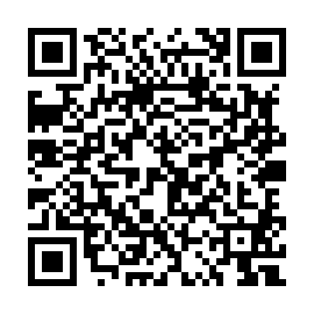 QR code for 5SXX807
