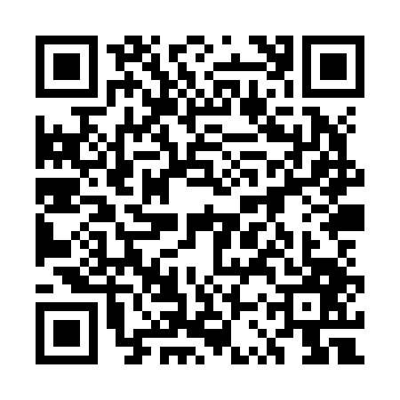 QR code for 5SXZ477
