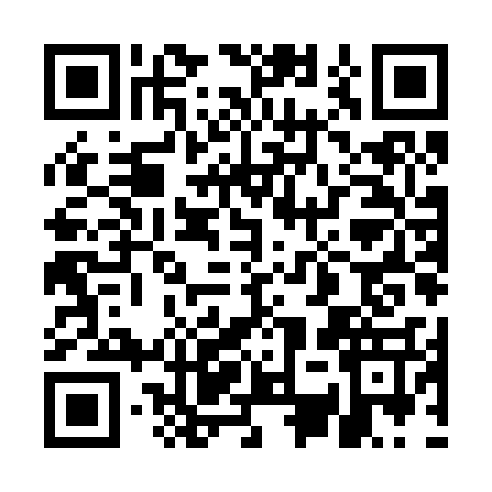QR code for 5SYB378