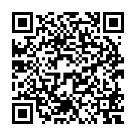 QR code for 5SYB886