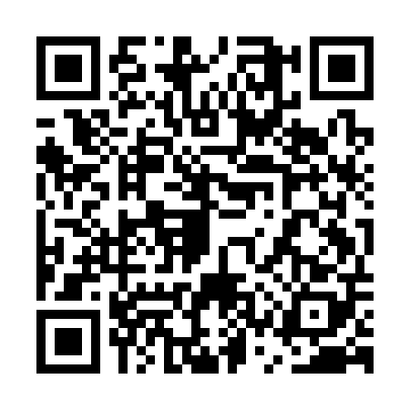 QR code for 5SYC084