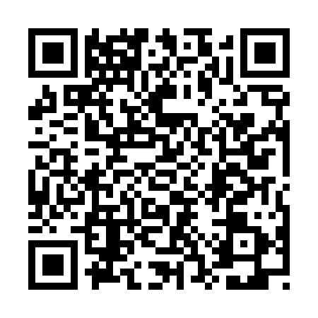 QR code for 5SYD113