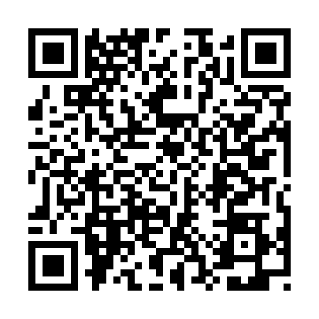 QR code for 5SYE288